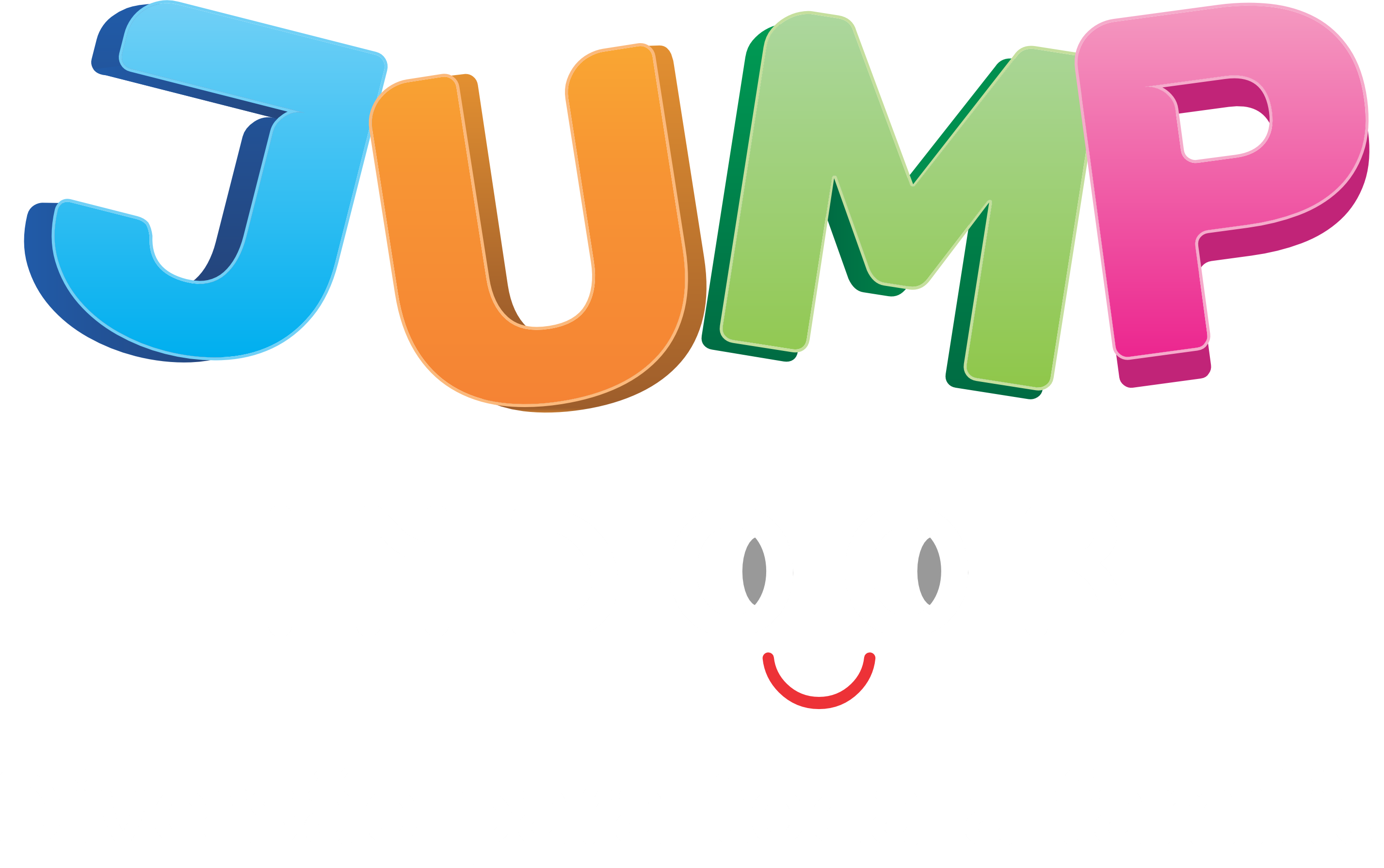 logo-jump